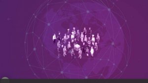 Эксперт объяснил порядок обеспечения льготников бесплатными лекарствами