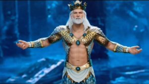 АВАТАР 4 сезон 5 выпуск от 07.12.2025 - какие версии проверили? Кого угадали?