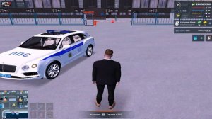 Запись_2025_12_08_20_25_45_445