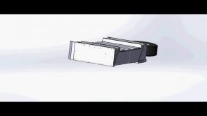 ПАЛЛЕТНИК ПОД ЗАПАСКУ