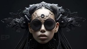 2025 САМЫЙ СВЕЖИЙ ТОП ВОКАЛ ТРАНС ХАУС!!! 145