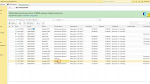 1С ФРЕШ Бухгалтерия Специальный документ для начисления и выплаты премии в 1С