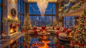 МУЗЫКА БЕЗ СЛОВ