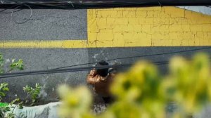 Метод исключения. Фильм 2025. Русский трейлер фильма.