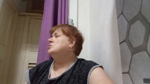 нововведение на канале ( попробую)/ нет новогоднего настроения