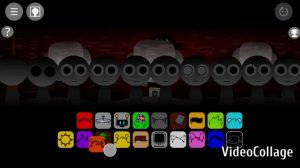 ВЕЧЕРНИЙ СПРУНКИ ПРОТИВ СТРАШНЫХ СПРУНКИ - КТО СИЛЬНЕЕ? | SPRUNKI