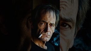 ЗАПИСКА МАМЕ