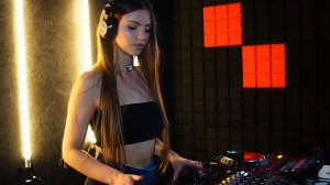 Ddariahot — Tech House, Minimal, Deep Tech