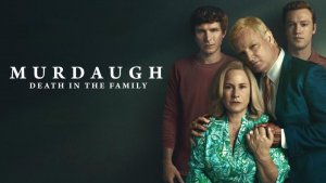 Сериал Мёрдо: Смерть в семье – 1 сезон 6 серия / Murdaugh: Death in the Family