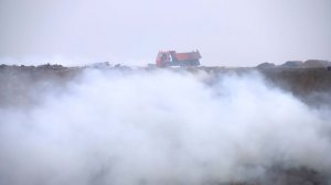 ФАКТЫ. Выпуск от 08.12.25