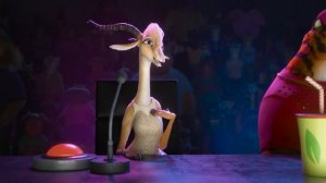 Zootopia.Plus.S01E05.So.you.Think.you.can.Prance.1080p.DSNP.WEB-DL.DDP5.1.Atmos.H.264-SMURF_16681072