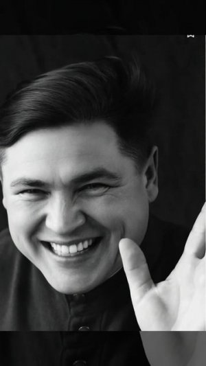 VID_20251208_204045_116