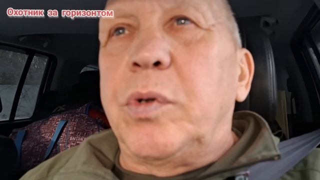 Ялуторовск