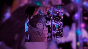 ПЛЕЙЛИСТ ПОПУЛЯРНЫХ ПЕСЕН ИЗ ТИК ТОКА 2025