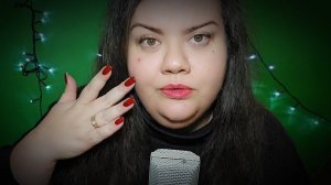 АСМР Тихий голос. АСМР Болталка.