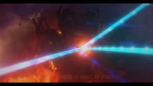 скибиди туалет