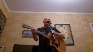 А не спеши...