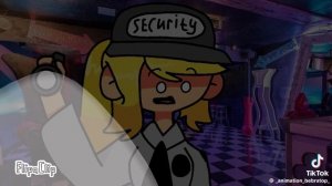 Вроде канон, не?