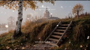 [FREE] GUF x JAMIK x ЛИТВИНЕНКО  -  "TRIBAL"