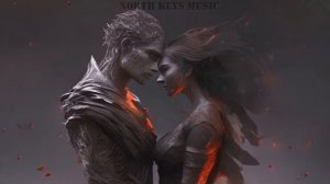 Sweet Dreams Epic Cinematic Version Epic Music