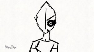 Слишком жизненно...😒😞