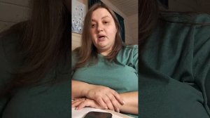 О флористах. Что должен уметь флорист. должностная