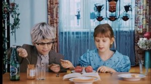 Операция «Ы» и другие приключения Шурика