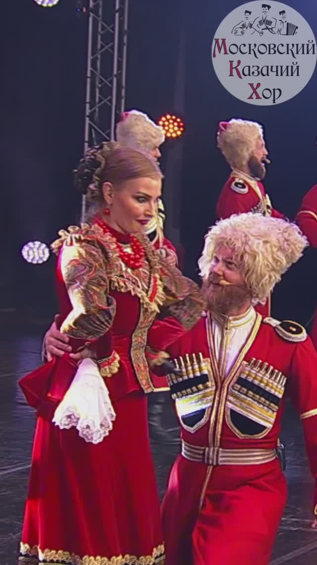 Варенички 🥟