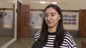 В Высокогорском районе подвели итоги школьной лиги КВН