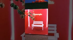 Вечер в Ессентуках от Натальи 08.12.25.