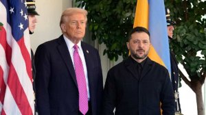 Новая модель дипломатии: США предпочли вести прагматичный диалог с РФ по Украине