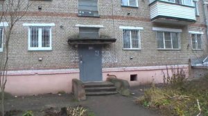 Смоленские полицейские задержали курьера мошенников