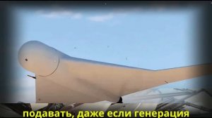 Танкеры отомщены! Россия обрушила 700 ракет и дронов за ОДНУ ночь. Россия СТЁРЛА энергетику Киева