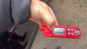 Тойота Камри 2019 год