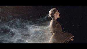 Мельница - Контрабанда (Official Video)