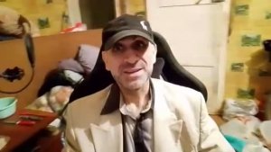 Правила на Рутубе изменились и какие комментарии мне пишут?