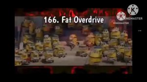 preview 2 KOLLEYSTUFF V174 render pack collection extended^6