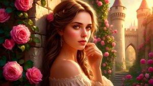 АУДИОКНИГА ★ ТАМ, ГДЕ СЧАСТЬЕ ★ Любовное фэнтези, бытовое фэнтези, попаданцы