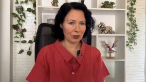 Тотальное принятие Нарцисса