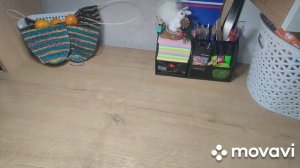 08.12.2025 СП ,,Вязальный переполох. Осень 2025" с Еленой Велиной. Итоги.