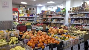 Программа "Главные новости" на 8 канале от 08.12.2025 Часть 2