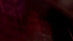 ✨УКРАШАЮ КОМНАТУ | К НОВОМУ ГОДУ| ВЛОГ✨