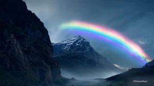 Electric Storm (Uplifting Trance) 2025