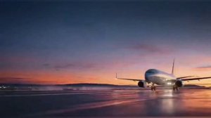 Танец на песке