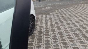 Ford focus 2 Disel 1.8