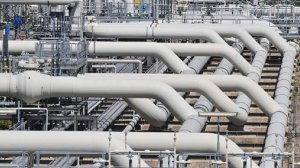 Посольство РФ сообщило о планах Москвы и Астаны нарастить энергетическое сотрудничество