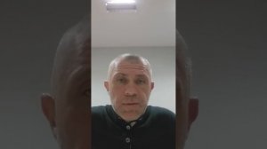 Участь Зеленского. Теория игр. 3 наиболее вероятных варианта...