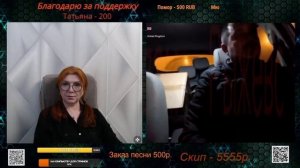 Взгляд на мир глазами белгородца.😔🤷🤦