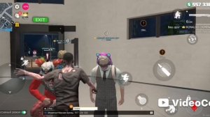 гранд криминал онлайн ГКО часть 1