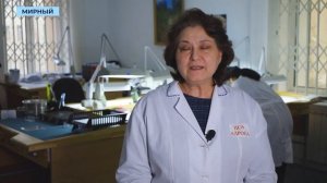 Итоговый информационный выпуск «Панорама» 06.12.2025